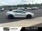 2007 Mitsubishi Eclipse GT