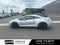2007 Mitsubishi Eclipse GT