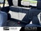 2017 Mercedes-Benz GLE GLE 43 AMG® 4MATIC®