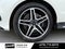 2017 Mercedes-Benz GLE GLE 43 AMG® 4MATIC®