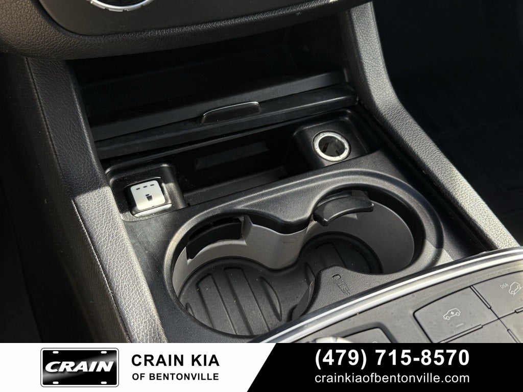 2015 Mercedes-Benz GL-Class GL 450 4MATIC®