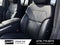 2015 Mercedes-Benz GL-Class GL 450 4MATIC®