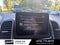 2018 Mercedes-Benz GLS GLS 450 4MATIC®
