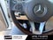 2018 Mercedes-Benz GLS GLS 450 4MATIC®
