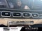 2022 Mercedes-Benz GLE GLE 350 4MATIC®
