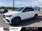 2022 Mercedes-Benz GLE GLE 350 4MATIC®