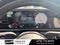 2022 Mercedes-Benz GLE GLE 350 4MATIC®