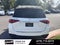 2022 Mercedes-Benz GLE GLE 350 4MATIC®