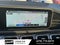 2020 Mercedes-Benz GLE GLE 580 4MATIC® - 4WD / PANORAMIC SUNROOF / CLEAN CARFAX