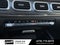 2020 Mercedes-Benz GLE GLE 580 4MATIC® - 4WD / PANORAMIC SUNROOF / CLEAN CARFAX