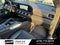 2020 Mercedes-Benz GLE GLE 580 4MATIC® - 4WD / PANORAMIC SUNROOF / CLEAN CARFAX