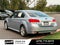 2014 Subaru Legacy 2.5i - AWD