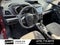 2020 Subaru Impreza Limited - AWD / SUNROOF / CLEAN CARFAX