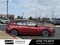 2020 Subaru Impreza Limited - AWD / SUNROOF / CLEAN CARFAX