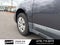 2013 Subaru Outback 2.5i