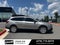2016 Subaru Outback 2.5i Premium - AWD / CLEAN CARFAX