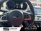 2016 Subaru Outback 2.5i Premium - AWD / CLEAN CARFAX