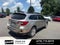 2016 Subaru Outback 2.5i Premium - AWD / CLEAN CARFAX
