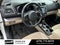 2019 Subaru Outback 2.5i Limited - AWD / SUNROOF / ONE OWNER