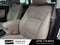 2019 Subaru Outback 2.5i Limited - AWD / SUNROOF / ONE OWNER