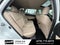 2019 Subaru Outback 2.5i Limited - AWD / SUNROOF / ONE OWNER
