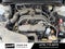 2019 Subaru Outback 2.5i Limited - AWD / SUNROOF / ONE OWNER