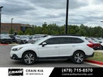 2019 Subaru Outback 2.5i Limited - AWD / SUNROOF / ONE OWNER