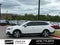 2019 Subaru Outback 2.5i Limited - AWD / SUNROOF / ONE OWNER