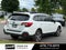 2019 Subaru Outback 2.5i Limited - AWD / SUNROOF / ONE OWNER