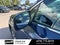 2025 Subaru Outback Premium - AWD / CLEAN CARFAX / ONE OWNER