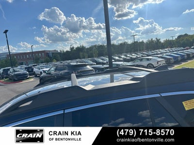 2025 Subaru Outback Premium - AWD / CLEAN CARFAX / ONE OWNER