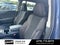 2025 Subaru Outback Premium - AWD / CLEAN CARFAX / ONE OWNER