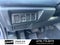 2025 Subaru Outback Premium - AWD / CLEAN CARFAX / ONE OWNER