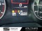 2025 Subaru Outback Premium - AWD / CLEAN CARFAX / ONE OWNER