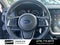 2025 Subaru Outback Premium - AWD / CLEAN CARFAX / ONE OWNER