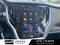 2025 Subaru Outback Premium - AWD / CLEAN CARFAX / ONE OWNER