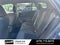 2025 Subaru Outback Premium - AWD / CLEAN CARFAX / ONE OWNER