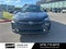 2025 Subaru Outback Premium - AWD / CLEAN CARFAX / ONE OWNER