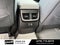 2023 Subaru Outback Premium - AWD / SUNROOF / ONE OWNER