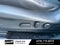 2021 Subaru Outback Limited - AWD / SUNROOF / CLEAN CARFAX