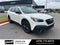 2021 Subaru Outback Onyx Edition XT - AWD / SUNROOF / CARFAX ONE OWNER
