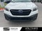 2021 Subaru Outback Onyx Edition XT - AWD / SUNROOF / CARFAX ONE OWNER