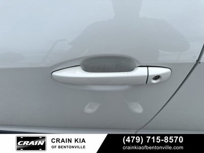 2021 Subaru Outback Onyx Edition XT - AWD / SUNROOF / CARFAX ONE OWNER