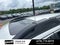 2021 Subaru Outback Onyx Edition XT - AWD / SUNROOF / CARFAX ONE OWNER
