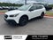 2021 Subaru Outback Onyx Edition XT - AWD / SUNROOF / CARFAX ONE OWNER