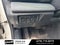 2021 Subaru Outback Onyx Edition XT - AWD / SUNROOF / CARFAX ONE OWNER