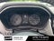 2021 Subaru Outback Onyx Edition XT - AWD / SUNROOF / CARFAX ONE OWNER
