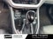 2021 Subaru Outback Onyx Edition XT - AWD / SUNROOF / CARFAX ONE OWNER
