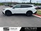 2021 Subaru Outback Onyx Edition XT - AWD / SUNROOF / CARFAX ONE OWNER