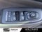 2024 Subaru Outback Wilderness - AWD / SUNROOF / CLEAN CARFAX